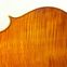 Cello&Ensemble Lessons